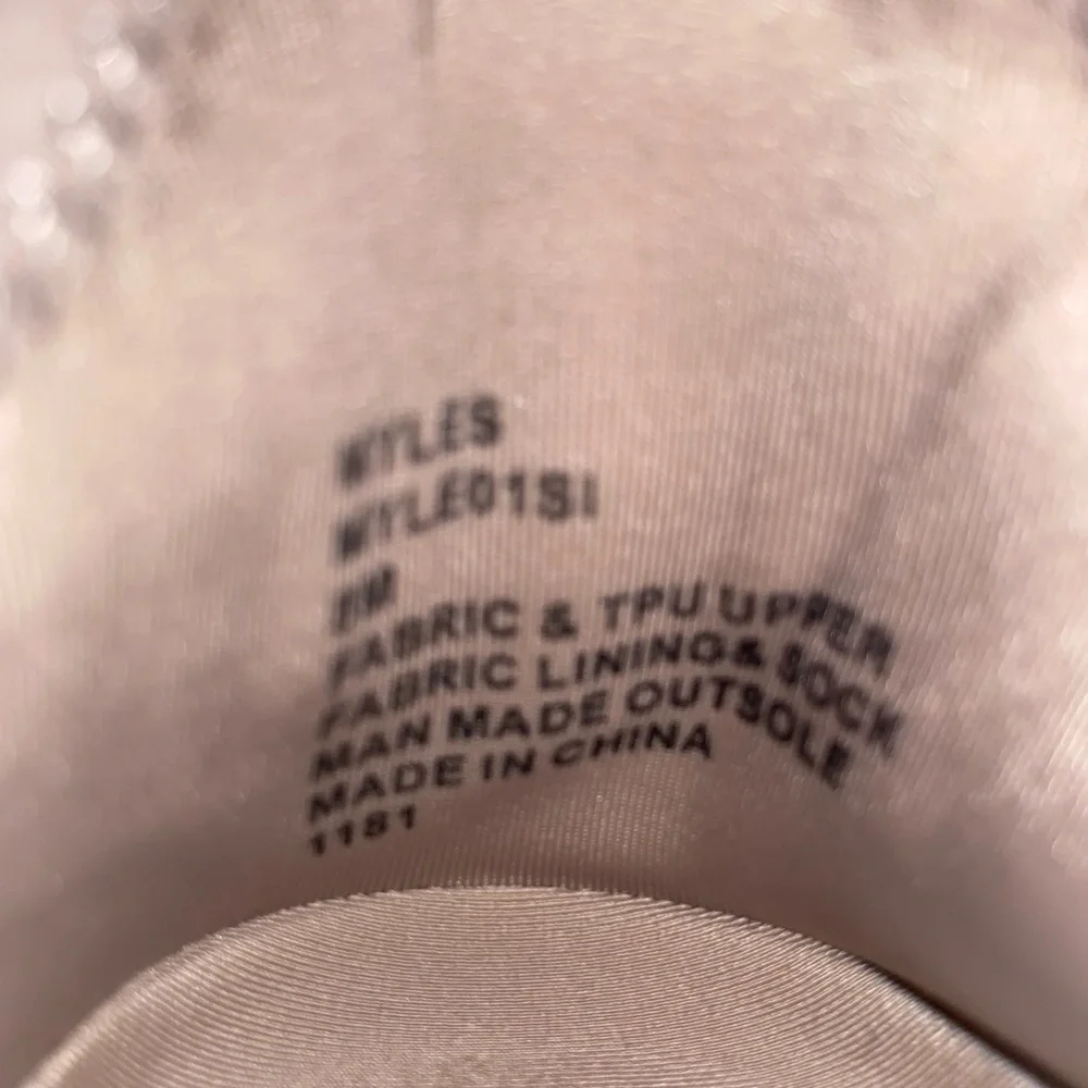 Steve Madden Women’s Myles Taupe Slip On Shoe - Picture 7 of 7